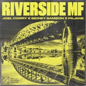 Riverside MF artwork