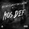 Mos Def - Definite Vacation -4 Suckaz lyrics