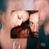 By Design - EP - mmeadows