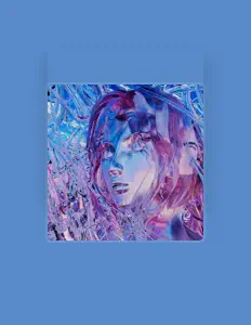 Listen to Aylone, watch music videos, read bio, see tour dates & more!