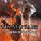 Yin and Yang (feat. Freddie Jones) - KingNìño lyrics