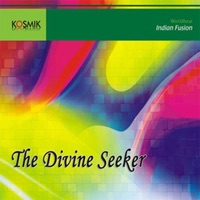 The Divine Seeker - Papanasam Sivan