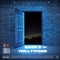 Back 2 Hollywood (feat. Dubz.V) - January Gam lyrics