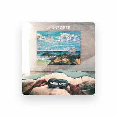 Listen to Manegree, watch music videos, read bio, see tour dates & more!