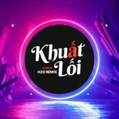 Khuất Lối Remix (Deep House) artwork