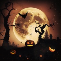 Howl - Single - Late Night Tones, BubbleWild & jxsn