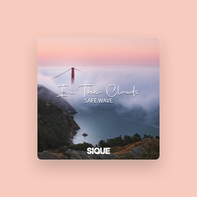 Listen to Safe Wave, watch music videos, read bio, see tour dates & more!