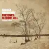 Stream & download August Burns Red Presents: Sleddin' Hill, A Holiday Album