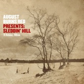 August Burns Red - Rudolph the Red Nosed Reindeer