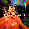 EL FLACO (Remix) - Single