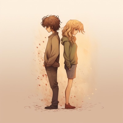 stands to reason (feat. ChrispyD) - Single