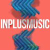 Feel Good Background Music - INPLUSMUSIC