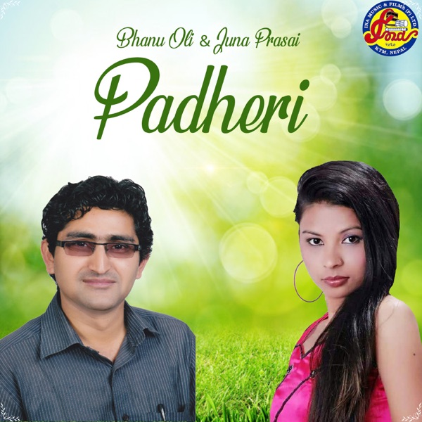 Padheri