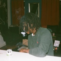 $uB$T4nce - Single - KARA$HI