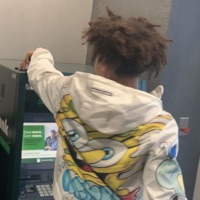 Sent 2 the Moon - Single - Lil P3dro Lil Goat