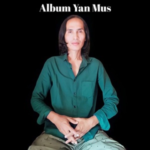Chord Gitar Duur Langit Nu Ade Langit - Yan Mus