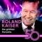 Kurios - Roland Kaiser lyrics