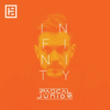 Infinity - PASCAL