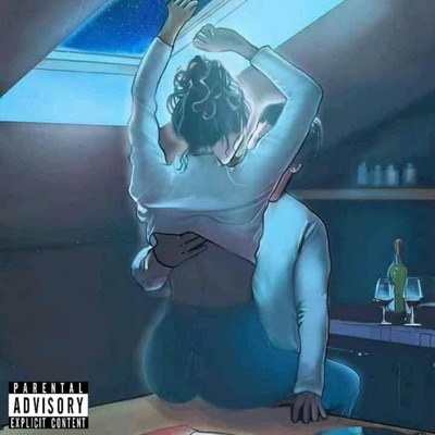 hecha pa mi (feat. El Nano) - Single