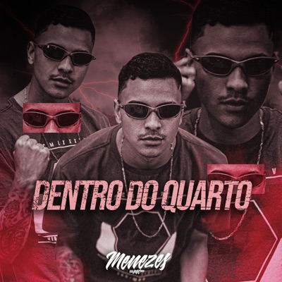 Dentro do Quarto - Single