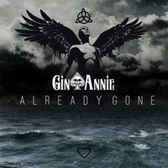 Already Gone - Single