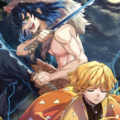 Twizzy Energy (feat. yungmangomusic) - Single