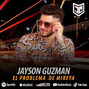 El Problema De Mireya
