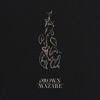 Drown (feat. Mokita) [Mazare Remix] - Single