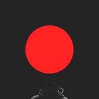 Dipped In Blood - Single - FLF