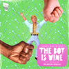 The Boy Is Mine (feat. Rosalie) [Sasson Remix] - James Mac & Vall
