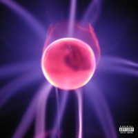 Ashwagandha - Single - WXCKY & BTN