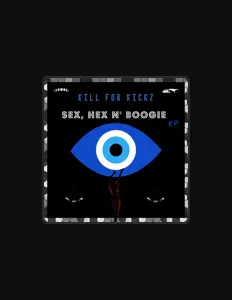 Listen to Kill for Kickz, watch music videos, read bio, see tour dates & more!
