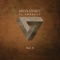 El Gordo y el Flaco (feat. Raul Ramirez) - Adrian Schinoff lyrics