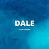 DALE - Single