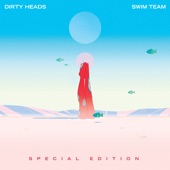 Swim Team (Special Edition) artwork