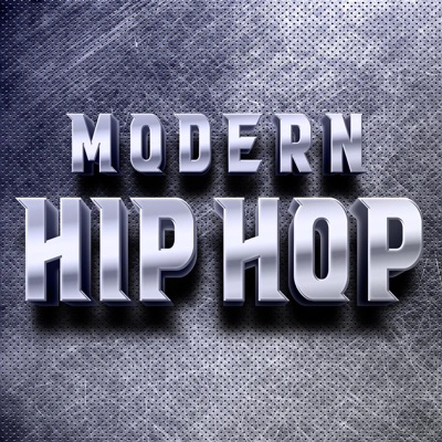 Modern Hip Hop