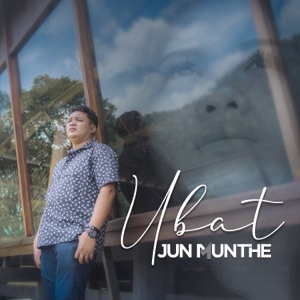 Ubat Album Art
