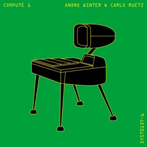 Compute 1 - Single