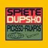 Spięte Dupsko - Single