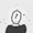 I Am Not Okay by Jelly Roll
