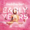 Buddha Bar: Early Years - Buddha Bar