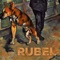 RUBEL (feat. Stefko, PowLee & Qno) - EMS lyrics
