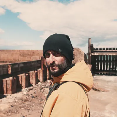 Listen to Giancarlo Erra, watch music videos, read bio, see tour dates & more!
