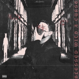BLOOD MOON (feat. Numb$kull) Ace Shadows