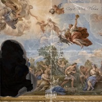 Casa Mia Flows (feat. Genshin) - Single - Dodey Pangea