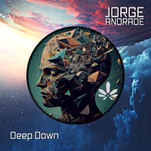 Deep Down - Single