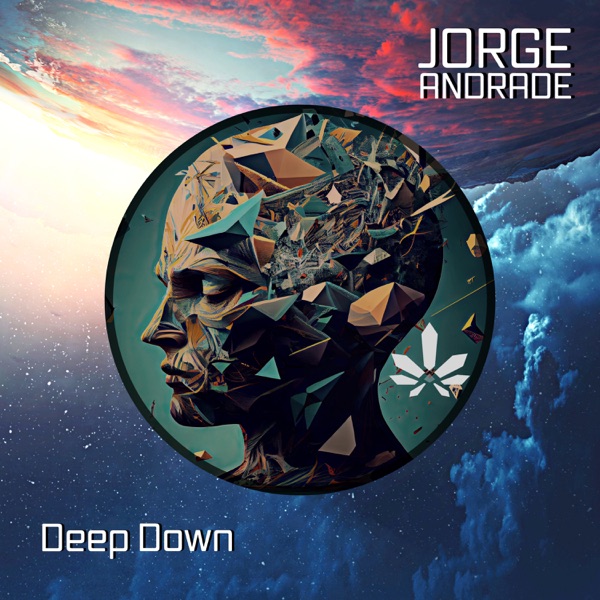 Deep Down - Single