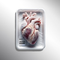 нехолод - Single - 3333