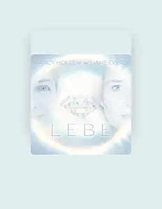 Posłuchaj wykonawcy Nancy Holten, obejrzyj teledyski, przeczytaj biografię, zobacz daty tras koncertowych i nie tylko!