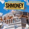 Shmoney (feat. Quavo & Rowdy Rebel) - Bobby Shmurda lyrics